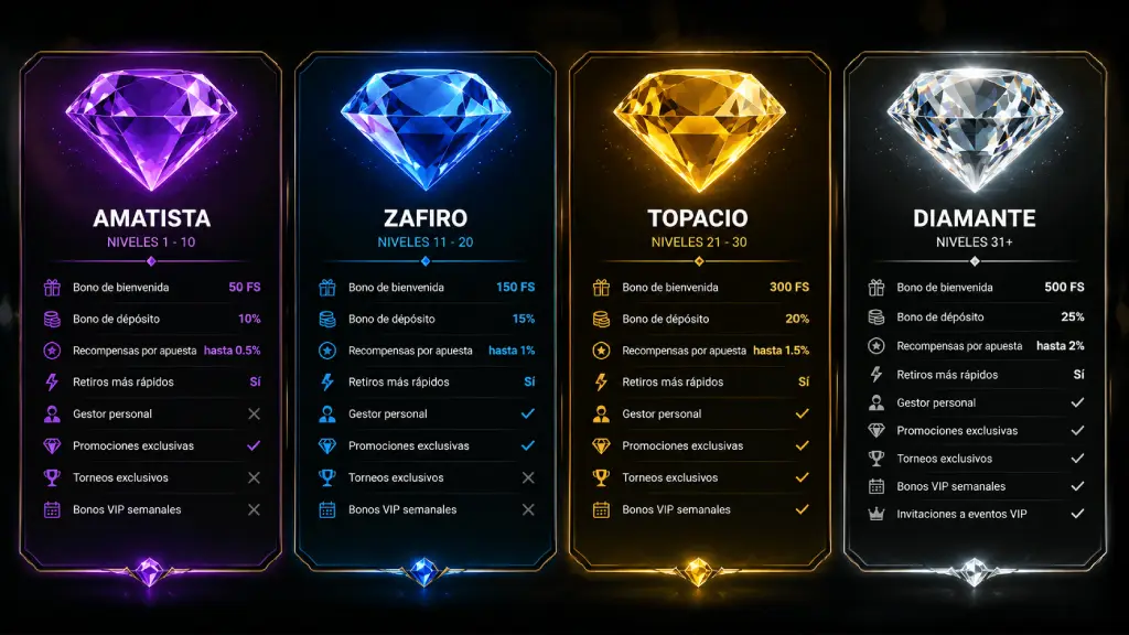 Luckygem Casino